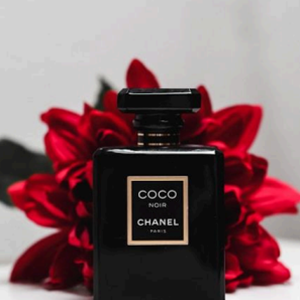 Men Perfume